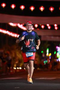 BIB: 
                            <button type="button" onclick="openModal(23903319)" class="btn btn-primary btn-sm float-right btn-popup" data-toggle="modal" data-target=".modal-high-quality">
                        <i class="fas fa-shopping-cart"></i> Add to Cart
                    </button>
                                            <button type="button" onclick="isThisMe(23903319, true)" class="btn btn-success btn-sm float-right btn-popup btn-isme hidden" data-toggle="tooltip" data-placement="bottom" title="นี่คือรูปของคุณใช่ไหม คลิกที่นี่เพื่อเอาเข้าอัลบั้ม">
                        <i class="fas fa-plus"></i> Add to album
                    </button>
                    <button type="button" onclick="isThisMe(23903319, false)" class="btn btn-warning btn-sm float-right btn-popup btn-isnotme hidden">
                        <i class="fas fa-ban"></i> Remove from album
                    </button>